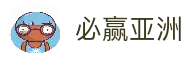 APP下载